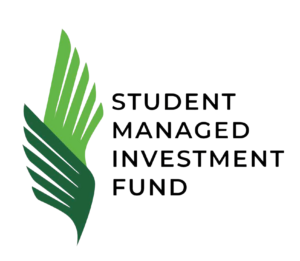 Student Managed Investment Fund